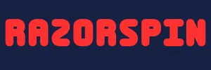 Razorspin casino logo